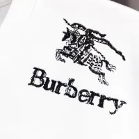 Cheap Burberry T-Shirts Short Sleeved For Men #1411815 Replica Wholesale [$36.00 USD] [ITEM#1411815] on Replica Burberry T-Shirts