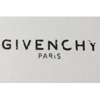 Cheap Givenchy Hoodies Long Sleeved For Unisex #1411817 Replica Wholesale [$56.00 USD] [ITEM#1411817] on Replica Givenchy Hoodies