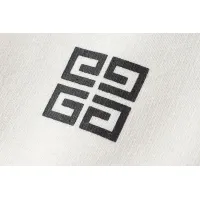 Cheap Givenchy Hoodies Long Sleeved For Unisex #1411817 Replica Wholesale [$56.00 USD] [ITEM#1411817] on Replica Givenchy Hoodies