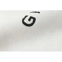 Cheap Givenchy Hoodies Long Sleeved For Unisex #1411817 Replica Wholesale [$56.00 USD] [ITEM#1411817] on Replica Givenchy Hoodies