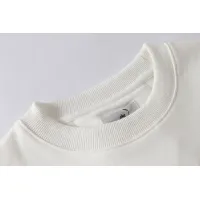 Cheap Givenchy Hoodies Long Sleeved For Unisex #1411817 Replica Wholesale [$56.00 USD] [ITEM#1411817] on Replica Givenchy Hoodies