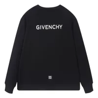 Cheap Givenchy Hoodies Long Sleeved For Unisex #1411818 Replica Wholesale [$56.00 USD] [ITEM#1411818] on Replica Givenchy Hoodies