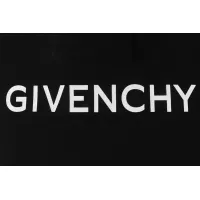Cheap Givenchy Hoodies Long Sleeved For Unisex #1411818 Replica Wholesale [$56.00 USD] [ITEM#1411818] on Replica Givenchy Hoodies
