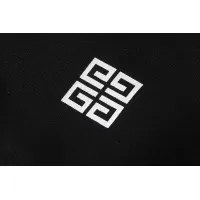 Cheap Givenchy Hoodies Long Sleeved For Unisex #1411818 Replica Wholesale [$56.00 USD] [ITEM#1411818] on Replica Givenchy Hoodies