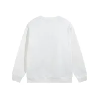 Cheap Givenchy Hoodies Long Sleeved For Unisex #1411819 Replica Wholesale [$56.00 USD] [ITEM#1411819] on Replica Givenchy Hoodies