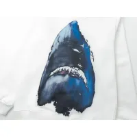 Cheap Givenchy Hoodies Long Sleeved For Unisex #1411819 Replica Wholesale [$56.00 USD] [ITEM#1411819] on Replica Givenchy Hoodies