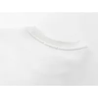 Cheap Givenchy Hoodies Long Sleeved For Unisex #1411819 Replica Wholesale [$56.00 USD] [ITEM#1411819] on Replica Givenchy Hoodies