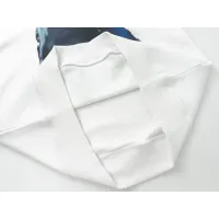 Cheap Givenchy Hoodies Long Sleeved For Unisex #1411819 Replica Wholesale [$56.00 USD] [ITEM#1411819] on Replica Givenchy Hoodies