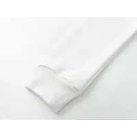 Cheap Givenchy Hoodies Long Sleeved For Unisex #1411819 Replica Wholesale [$56.00 USD] [ITEM#1411819] on Replica Givenchy Hoodies