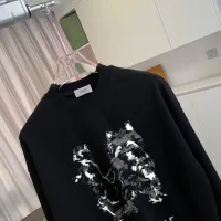 Cheap Celine Hoodies Long Sleeved For Unisex #1411823 Replica Wholesale [$52.00 USD] [ITEM#1411823] on Replica Celine Hoodies