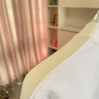 Cheap Louis Vuitton LV Hoodies Long Sleeved For Unisex #1411830 Replica Wholesale [$52.00 USD] [ITEM#1411830] on Replica Louis Vuitton LV Hoodies