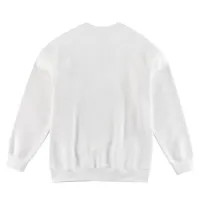 Cheap Louis Vuitton LV Hoodies Long Sleeved For Unisex #1411840 Replica Wholesale [$56.00 USD] [ITEM#1411840] on Replica Louis Vuitton LV Hoodies