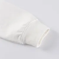 Cheap Louis Vuitton LV Hoodies Long Sleeved For Unisex #1411840 Replica Wholesale [$56.00 USD] [ITEM#1411840] on Replica Louis Vuitton LV Hoodies