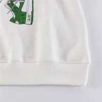 Cheap Louis Vuitton LV Hoodies Long Sleeved For Unisex #1411840 Replica Wholesale [$56.00 USD] [ITEM#1411840] on Replica Louis Vuitton LV Hoodies