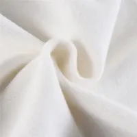 Cheap Louis Vuitton LV Hoodies Long Sleeved For Unisex #1411840 Replica Wholesale [$56.00 USD] [ITEM#1411840] on Replica Louis Vuitton LV Hoodies