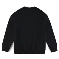 Cheap Louis Vuitton LV Hoodies Long Sleeved For Unisex #1411841 Replica Wholesale [$56.00 USD] [ITEM#1411841] on Replica Louis Vuitton LV Hoodies