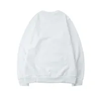 Cheap Amiri Hoodies Long Sleeved For Unisex #1411842 Replica Wholesale [$56.00 USD] [ITEM#1411842] on Replica Amiri Hoodies