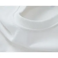 Cheap Amiri Hoodies Long Sleeved For Unisex #1411842 Replica Wholesale [$56.00 USD] [ITEM#1411842] on Replica Amiri Hoodies