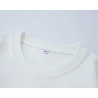 Cheap Amiri Hoodies Long Sleeved For Unisex #1411842 Replica Wholesale [$56.00 USD] [ITEM#1411842] on Replica Amiri Hoodies