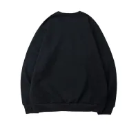 Cheap Amiri Hoodies Long Sleeved For Unisex #1411843 Replica Wholesale [$56.00 USD] [ITEM#1411843] on Replica Amiri Hoodies