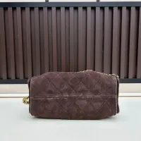 Cheap Chanel AAA Quality Shoulder Bags For Women #1411844 Replica Wholesale [$102.00 USD] [ITEM#1411844] on Replica Chanel AAA Quality Shoulder Bags