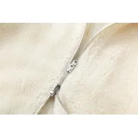 Cheap Amiri Jackets Long Sleeved For Unisex #1411849 Replica Wholesale [$102.00 USD] [ITEM#1411849] on Replica Amiri Jackets