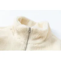 Cheap Amiri Jackets Long Sleeved For Unisex #1411849 Replica Wholesale [$102.00 USD] [ITEM#1411849] on Replica Amiri Jackets