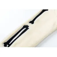 Cheap Amiri Jackets Long Sleeved For Unisex #1411849 Replica Wholesale [$102.00 USD] [ITEM#1411849] on Replica Amiri Jackets