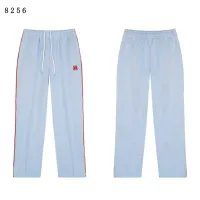 Cheap Amiri Tracksuits Long Sleeved For Unisex #1411851 Replica Wholesale [$80.00 USD] [ITEM#1411851] on Replica Amiri Tracksuits