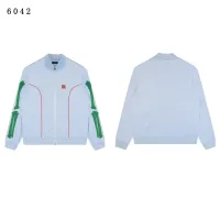 Cheap Amiri Tracksuits Long Sleeved For Unisex #1411851 Replica Wholesale [$80.00 USD] [ITEM#1411851] on Replica Amiri Tracksuits
