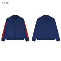 Cheap Amiri Tracksuits Long Sleeved For Unisex #1411853 Replica Wholesale [$80.00 USD] [ITEM#1411853] on Replica Amiri Tracksuits