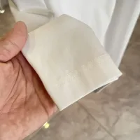 Cheap Louis Vuitton LV T-Shirts Short Sleeved For Unisex #1411887 Replica Wholesale [$48.00 USD] [ITEM#1411887] on Replica Louis Vuitton LV T-Shirts