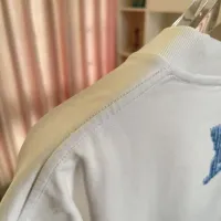 Cheap Louis Vuitton LV T-Shirts Short Sleeved For Unisex #1411887 Replica Wholesale [$48.00 USD] [ITEM#1411887] on Replica Louis Vuitton LV T-Shirts