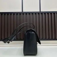 Cheap Chanel AAA Quality Shoulder Bags For Women #1411895 Replica Wholesale [$108.00 USD] [ITEM#1411895] on Replica Chanel AAA Quality Shoulder Bags