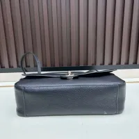 Cheap Chanel AAA Quality Shoulder Bags For Women #1411895 Replica Wholesale [$108.00 USD] [ITEM#1411895] on Replica Chanel AAA Quality Shoulder Bags