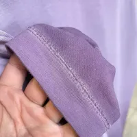 Cheap Balenciaga T-Shirts Short Sleeved For Unisex #1411900 Replica Wholesale [$45.00 USD] [ITEM#1411900] on Replica Balenciaga T-Shirts