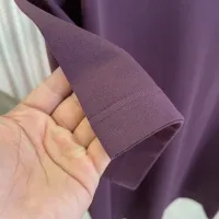 Cheap Balenciaga T-Shirts Short Sleeved For Unisex #1411919 Replica Wholesale [$42.00 USD] [ITEM#1411919] on Replica Balenciaga T-Shirts