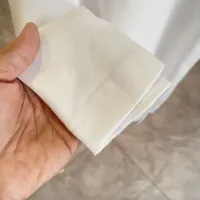 Cheap LOEWE T-Shirts Short Sleeved For Unisex #1411960 Replica Wholesale [$45.00 USD] [ITEM#1411960] on Replica LOEWE T-Shirts