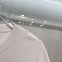 Cheap Fendi T-Shirts Short Sleeved For Unisex #1411978 Replica Wholesale [$45.00 USD] [ITEM#1411978] on Replica Fendi T-Shirts