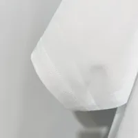 Cheap Gucci T-Shirts Short Sleeved For Unisex #1411980 Replica Wholesale [$45.00 USD] [ITEM#1411980] on Replica Gucci T-Shirts