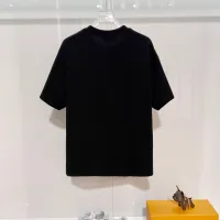 Cheap Gucci T-Shirts Short Sleeved For Unisex #1411981 Replica Wholesale [$45.00 USD] [ITEM#1411981] on Replica Gucci T-Shirts
