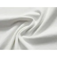 Cheap Gucci T-Shirts Short Sleeved For Unisex #1411982 Replica Wholesale [$48.00 USD] [ITEM#1411982] on Replica Gucci T-Shirts