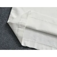 Cheap Gucci T-Shirts Short Sleeved For Unisex #1411982 Replica Wholesale [$48.00 USD] [ITEM#1411982] on Replica Gucci T-Shirts