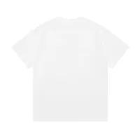 Cheap Gucci T-Shirts Short Sleeved For Unisex #1411984 Replica Wholesale [$42.00 USD] [ITEM#1411984] on Replica Gucci T-Shirts