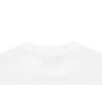 Cheap Gucci T-Shirts Short Sleeved For Unisex #1411984 Replica Wholesale [$42.00 USD] [ITEM#1411984] on Replica Gucci T-Shirts