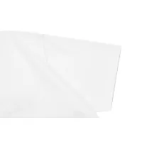 Cheap Gucci T-Shirts Short Sleeved For Unisex #1411984 Replica Wholesale [$42.00 USD] [ITEM#1411984] on Replica Gucci T-Shirts