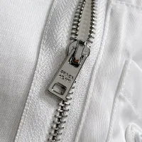 Cheap Prada T-Shirts Short Sleeved For Unisex #1411996 Replica Wholesale [$45.00 USD] [ITEM#1411996] on Replica Prada T-Shirts