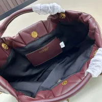 Cheap Chanel AAA Quality Shoulder Bags For Women #1411998 Replica Wholesale [$102.00 USD] [ITEM#1411998] on Replica Chanel AAA Quality Shoulder Bags