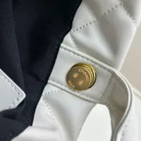 Cheap Chanel AAA Quality Shoulder Bags For Women #1412005 Replica Wholesale [$102.00 USD] [ITEM#1412005] on Replica Chanel AAA Quality Shoulder Bags