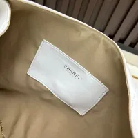 Cheap Chanel AAA Quality Shoulder Bags For Women #1412011 Replica Wholesale [$98.00 USD] [ITEM#1412011] on Replica Chanel AAA Quality Shoulder Bags